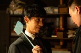 『VIVANT』あらためて問われる野崎の真意の画像