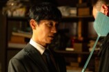 『VIVANT』あらためて問われる野崎の真意の画像