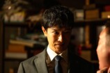 『VIVANT』あらためて問われる野崎の真意の画像