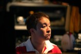 『VIVANT』あらためて問われる野崎の真意の画像