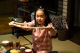 『VIVANT』あらためて問われる野崎の真意の画像