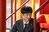 『VIVANT』あらためて問われる野崎の真意の画像