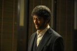 『VIVANT』あらためて問われる野崎の真意の画像