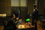 『VIVANT』あらためて問われる野崎の真意の画像