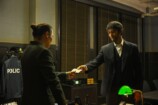 『VIVANT』あらためて問われる野崎の真意の画像