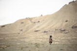 『VIVANT』あらためて問われる野崎の真意の画像