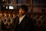 『VIVANT』あらためて問われる野崎の真意の画像