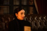 『VIVANT』あらためて問われる野崎の真意の画像