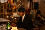 『VIVANT』あらためて問われる野崎の真意の画像