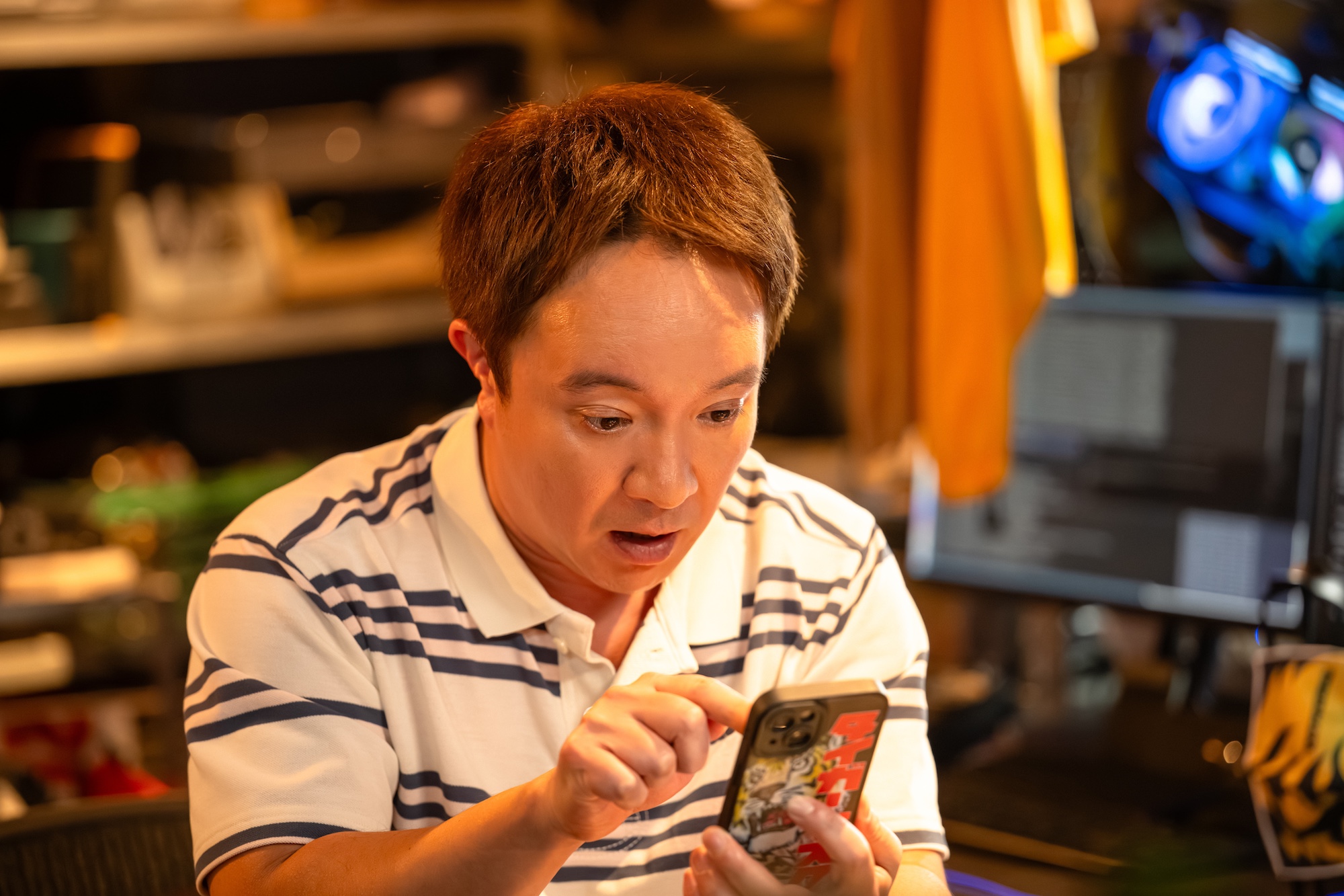『VIVANT』あらためて問われる野崎の真意の画像