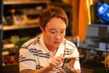 『VIVANT』あらためて問われる野崎の真意の画像