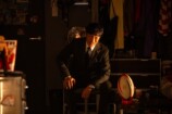 『VIVANT』あらためて問われる野崎の真意の画像