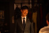 『VIVANT』あらためて問われる野崎の真意の画像