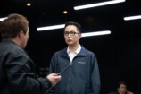 『VIVANT』あらためて問われる野崎の真意の画像