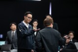 『VIVANT』あらためて問われる野崎の真意の画像
