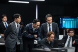 『VIVANT』あらためて問われる野崎の真意の画像
