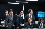 『VIVANT』あらためて問われる野崎の真意の画像
