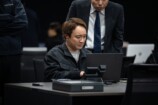 『VIVANT』あらためて問われる野崎の真意の画像