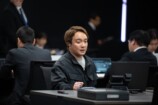 『VIVANT』あらためて問われる野崎の真意の画像