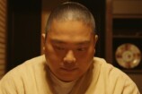 『VIVANT』あらためて問われる野崎の真意の画像