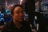 『VIVANT』あらためて問われる野崎の真意の画像
