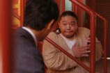 『VIVANT』あらためて問われる野崎の真意の画像