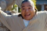 『VIVANT』あらためて問われる野崎の真意の画像