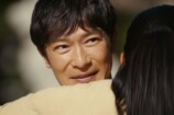 『VIVANT』あらためて問われる野崎の真意の画像