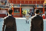 『VIVANT』あらためて問われる野崎の真意の画像