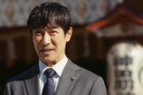 『VIVANT』あらためて問われる野崎の真意の画像