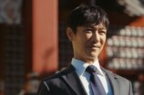 『VIVANT』あらためて問われる野崎の真意の画像