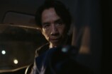 『VIVANT』あらためて問われる野崎の真意の画像