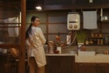 『VIVANT』あらためて問われる野崎の真意の画像