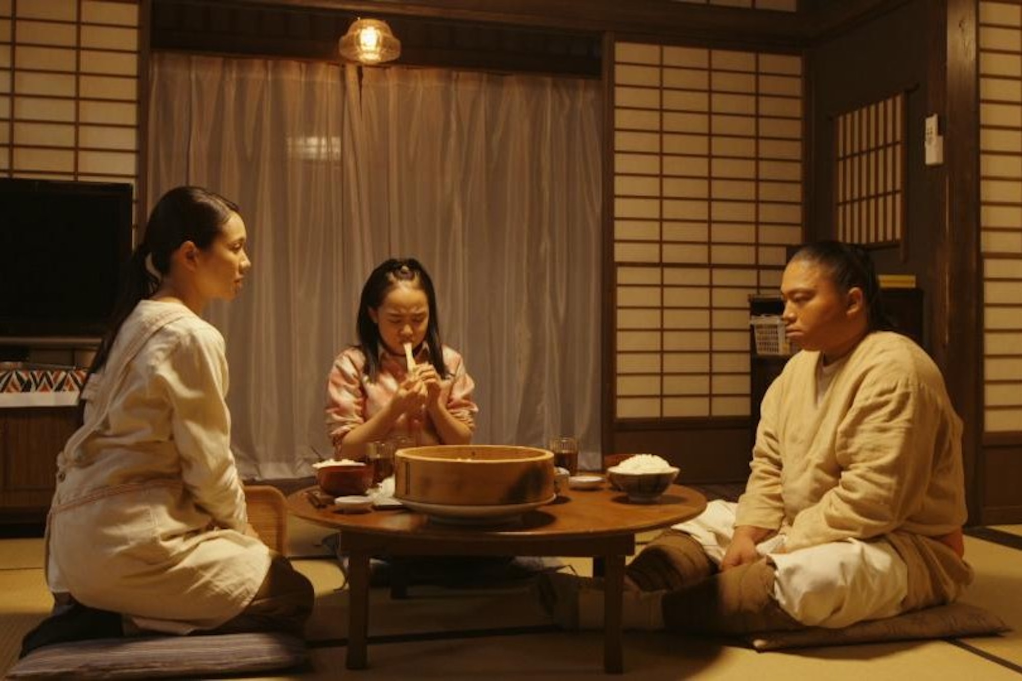 『VIVANT』あらためて問われる野崎の真意の画像