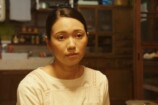 『VIVANT』あらためて問われる野崎の真意の画像