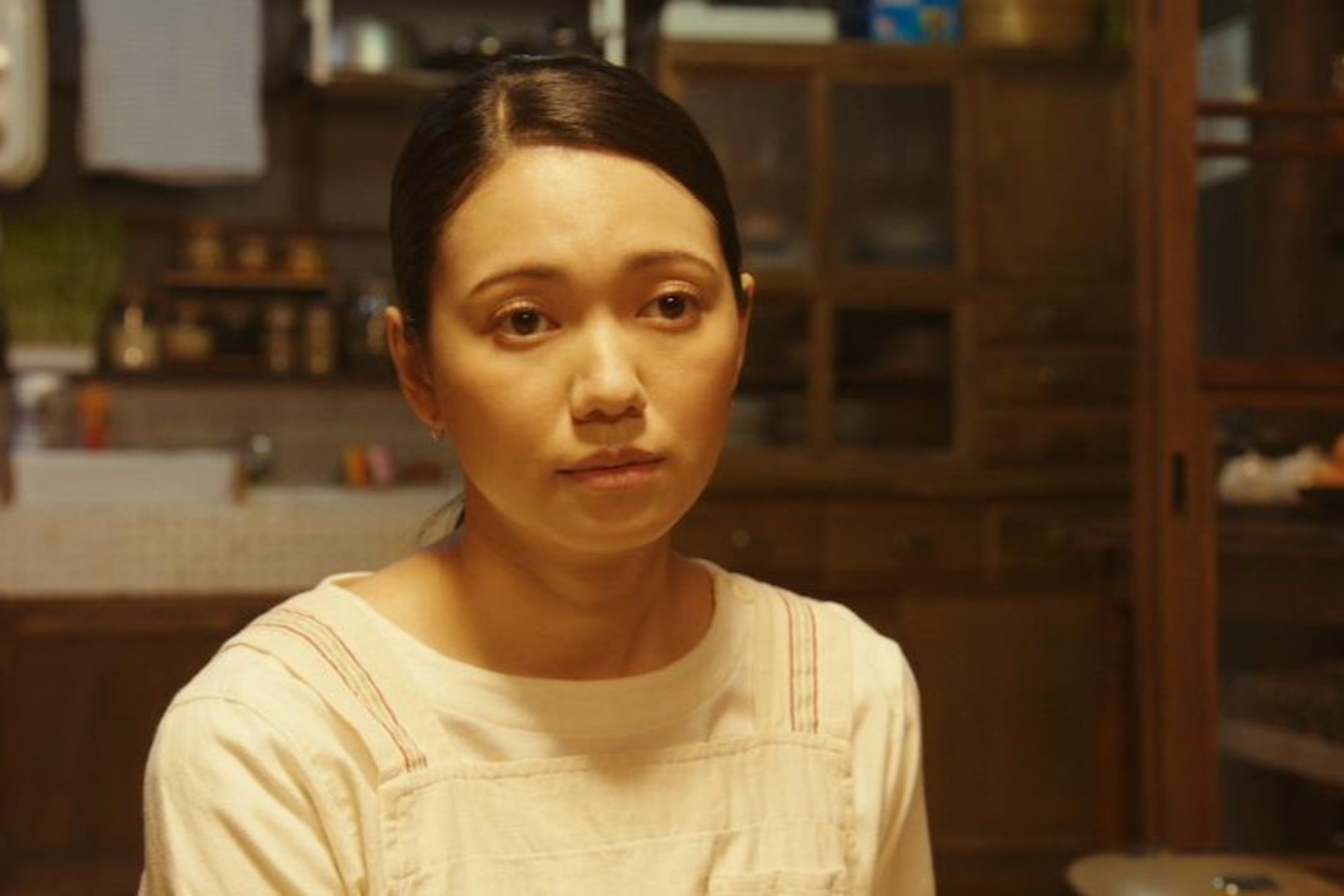 『VIVANT』あらためて問われる野崎の真意の画像