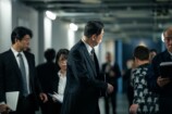 『VIVANT』あらためて問われる野崎の真意の画像