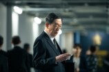 『VIVANT』あらためて問われる野崎の真意の画像