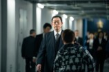 『VIVANT』あらためて問われる野崎の真意の画像