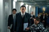 『VIVANT』あらためて問われる野崎の真意の画像