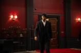 『VIVANT』あらためて問われる野崎の真意の画像
