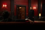 『VIVANT』あらためて問われる野崎の真意の画像