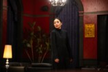 『VIVANT』あらためて問われる野崎の真意の画像