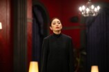 『VIVANT』あらためて問われる野崎の真意の画像