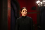『VIVANT』あらためて問われる野崎の真意の画像