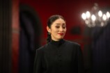 『VIVANT』あらためて問われる野崎の真意の画像
