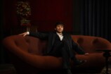 『VIVANT』あらためて問われる野崎の真意の画像
