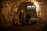 『VIVANT』あらためて問われる野崎の真意の画像