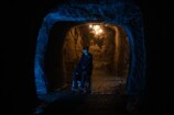 『VIVANT』あらためて問われる野崎の真意の画像