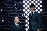 『VIVANT』あらためて問われる野崎の真意の画像